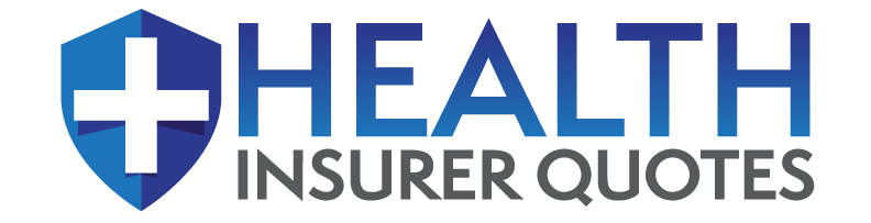 HealthInsurer